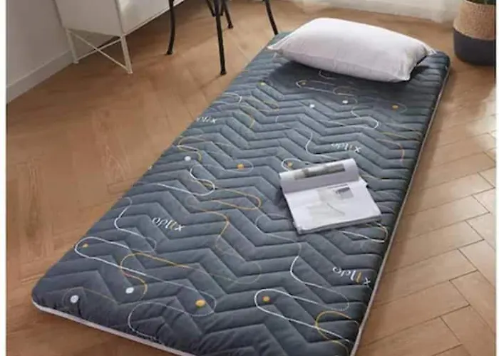 Апартаменты Brand New Center Downtown Apartment, Brauer - Self Checkin Цюрих