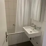 Brand New Center Downtown Apartment, Brauer - Self Checkin